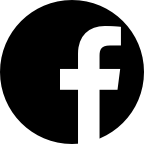 Compartir en Facebook