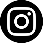 Instagram de Smile Trucker