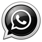 Compartir por WhatsApp